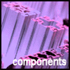 components