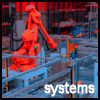 systems